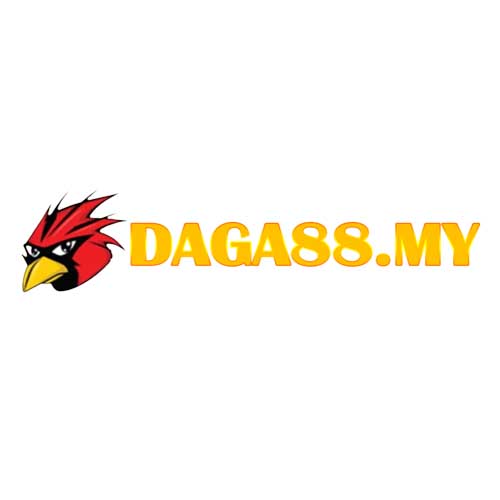 DAGA88 MY